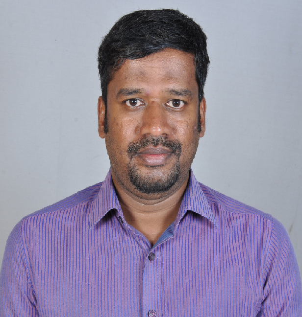 Team Member